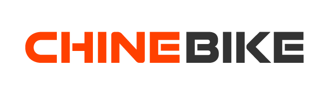 Welcome to ChineBike.com-A professional manufacturer of electric bike,escooter,moblity scooter.