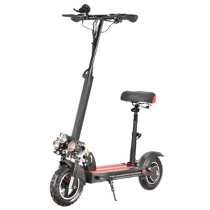 Escooter LF001