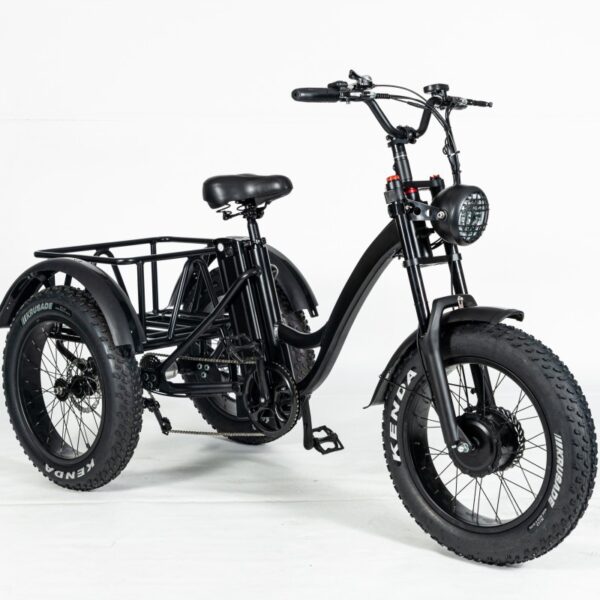 Jinhua electric mobility scooter manufacturer zhejiang China