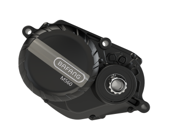bafang motors