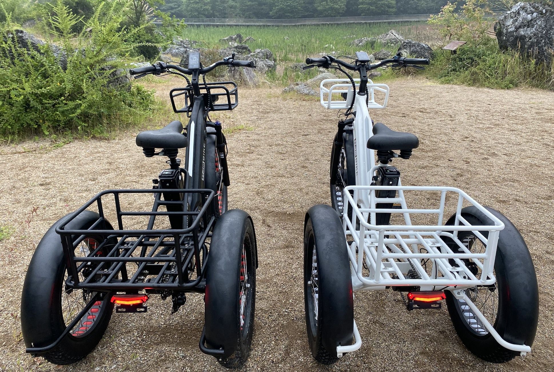 Jinhua electric mobility scooter manufacturer zhejiang China