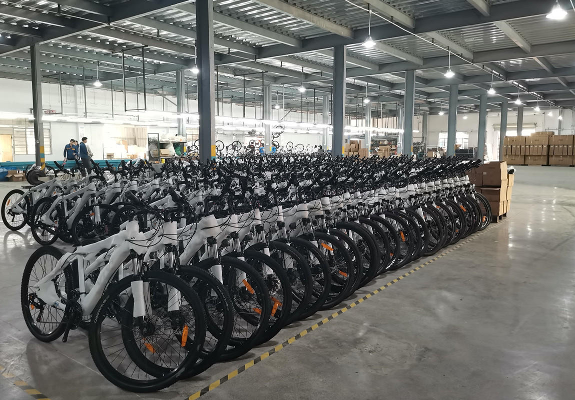 Jinhua electric mobility scooter manufacturer zhejiang China