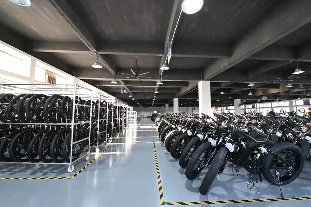 Jinhua electric mobility scooter manufacturer zhejiang China