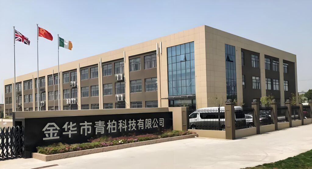 CHINEBIKE is a professional manufacturer of electrci bike and electric scooter with over 15 years productions experience.