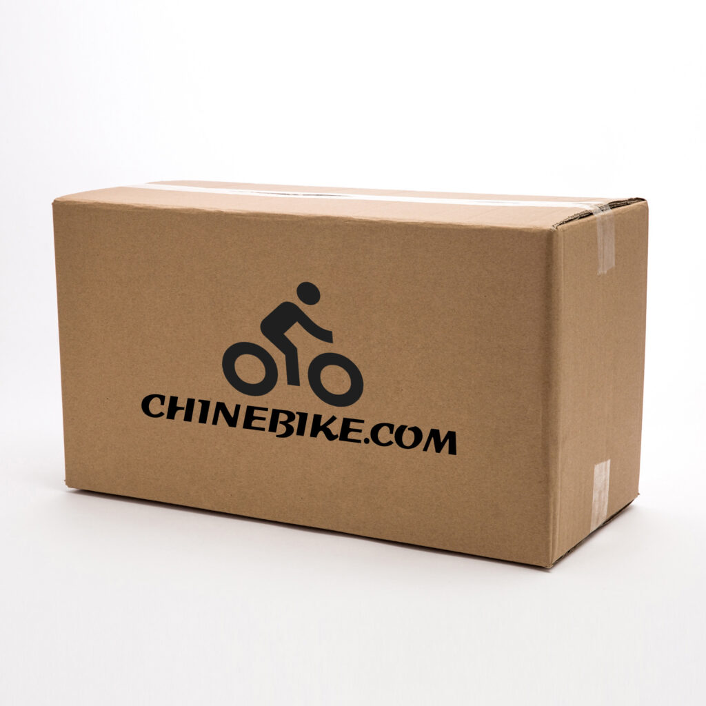 CHINEBIKE is a professional manufacturer of electrci bike and electric scooter with over 15 years productions experience.
