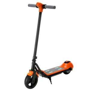 electric scooter for kids (1)