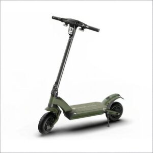 ET5 dual motor scooter 2*1000W=2000W motor