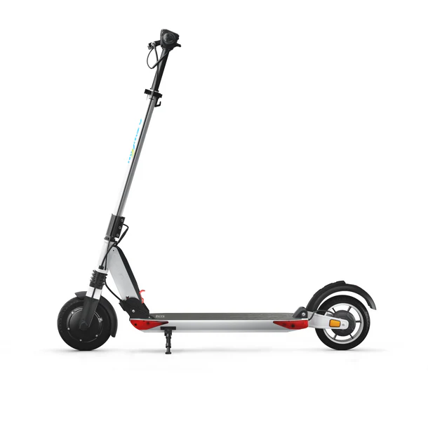 Is the S2 GT Line the Best Electric Scooter for You?