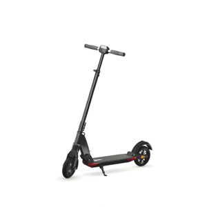 black-booster-electric-scooter