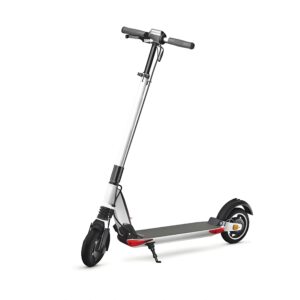 CHINEBIKE electric scooter manufacturer