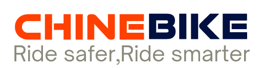 ChineBike.com - China ebike factory